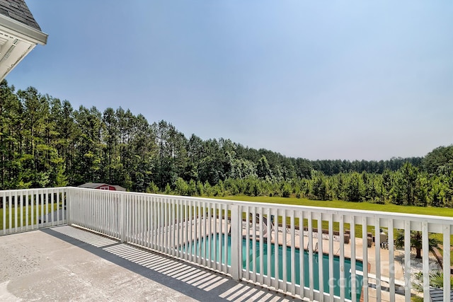 6268 Hope Rd, Winnsboro, SC 29180 - photo 39