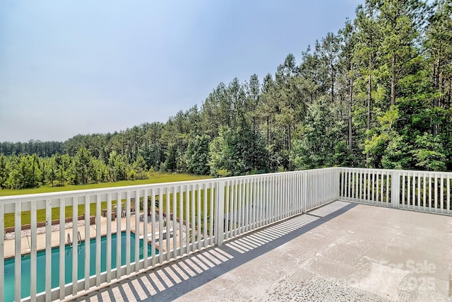 6268 Hope Rd, Winnsboro, SC 29180 - photo 40