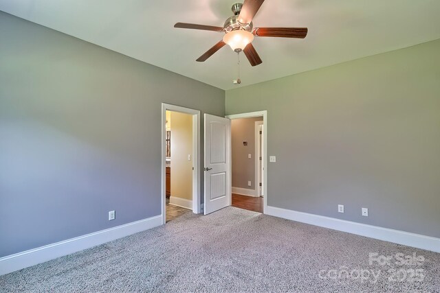 6268 Hope Rd, Winnsboro, SC 29180 - photo 41