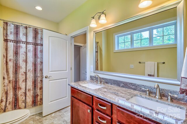 6268 Hope Rd, Winnsboro, SC 29180 - photo 42