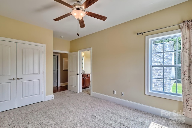 6268 Hope Rd, Winnsboro, SC 29180 - photo 43