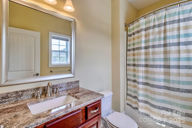 6268 Hope Rd, Winnsboro, SC 29180 - photo 44
