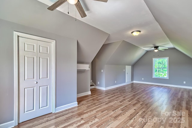 6268 Hope Rd, Winnsboro, SC 29180 - photo 45