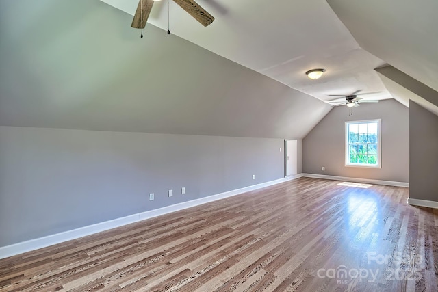6268 Hope Rd, Winnsboro, SC 29180 - photo 46