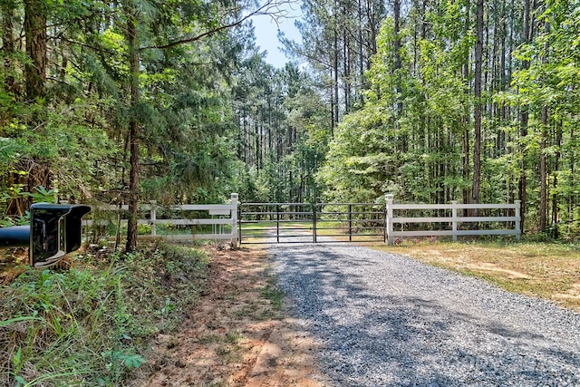 6268 Hope Rd, Winnsboro, SC 29180 - photo 47