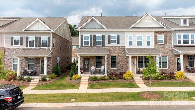 5440 Kinsbridge Dr, Mint Hill, NC 28227 - photo 1