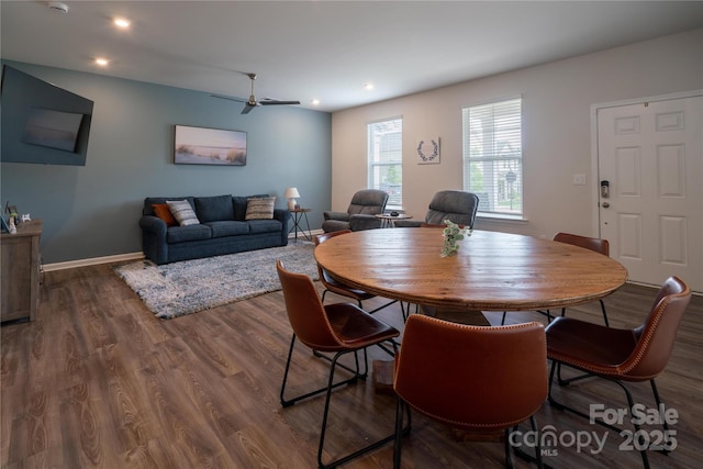 5440 Kinsbridge Dr, Mint Hill, NC 28227 - photo 6