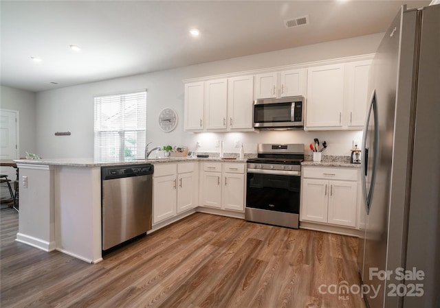 5440 Kinsbridge Dr, Mint Hill, NC 28227 - photo 8
