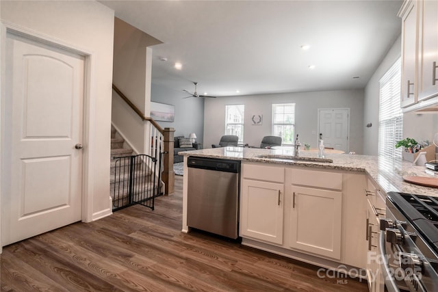 5440 Kinsbridge Dr, Mint Hill, NC 28227 - photo 9