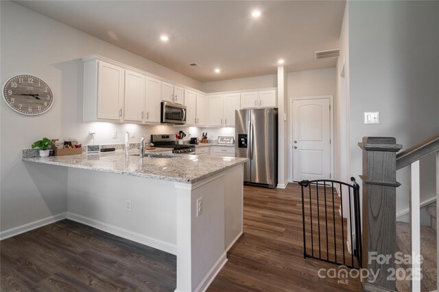 5440 Kinsbridge Dr, Mint Hill, NC 28227 - photo 10