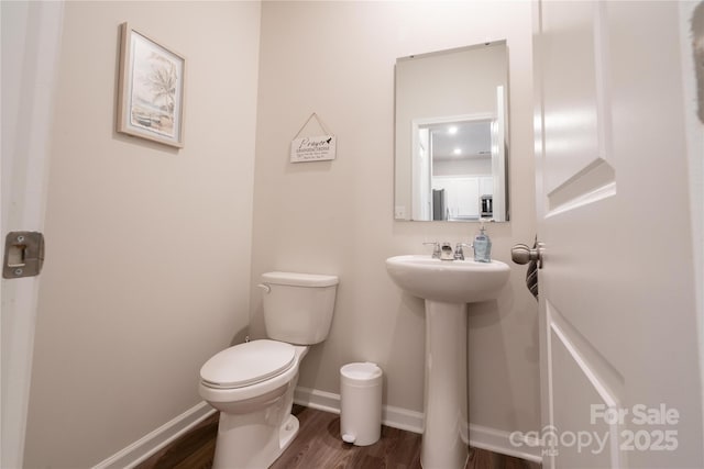 5440 Kinsbridge Dr, Mint Hill, NC 28227 - photo 11