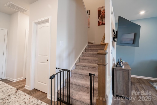 5440 Kinsbridge Dr, Mint Hill, NC 28227 - photo 12