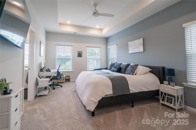 5440 Kinsbridge Dr, Mint Hill, NC 28227 - photo 13