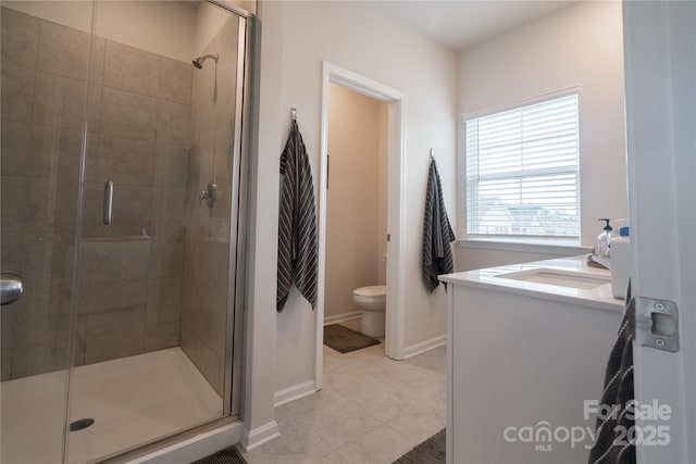 5440 Kinsbridge Dr, Mint Hill, NC 28227 - photo 15