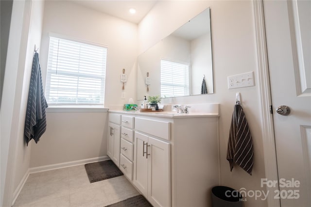 5440 Kinsbridge Dr, Mint Hill, NC 28227 - photo 17