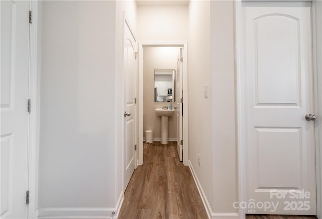 5440 Kinsbridge Dr, Mint Hill, NC 28227 - photo 20