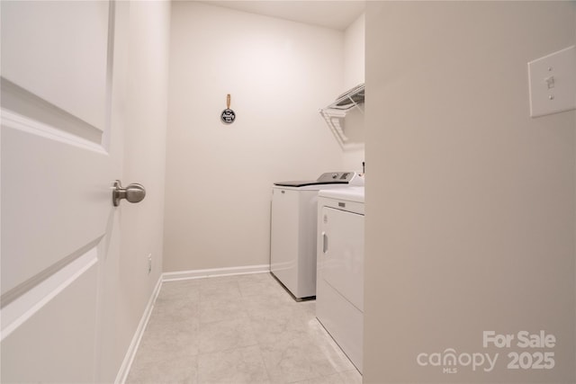 5440 Kinsbridge Dr, Mint Hill, NC 28227 - photo 21