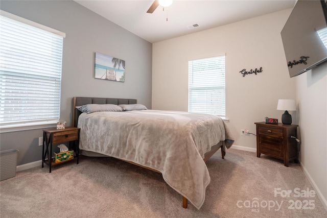 5440 Kinsbridge Dr, Mint Hill, NC 28227 - photo 22