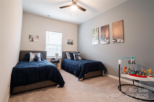 5440 Kinsbridge Dr, Mint Hill, NC 28227 - photo 25