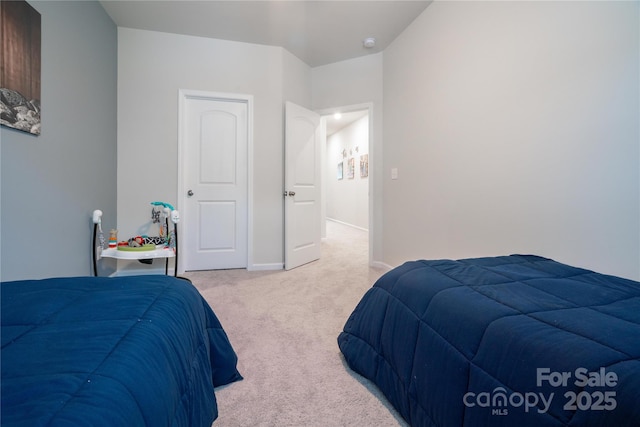 5440 Kinsbridge Dr, Mint Hill, NC 28227 - photo 26