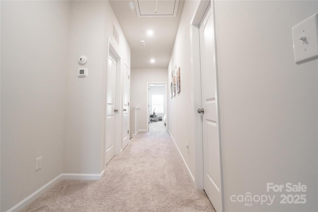 5440 Kinsbridge Dr, Mint Hill, NC 28227 - photo 27