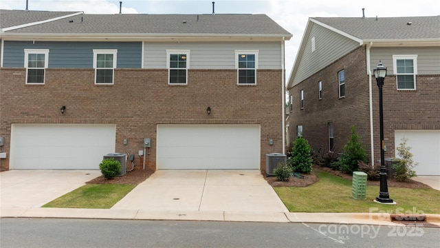 5440 Kinsbridge Dr, Mint Hill, NC 28227 - photo 29