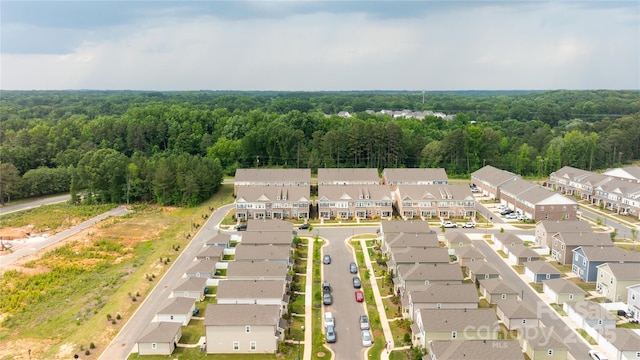 5440 Kinsbridge Dr, Mint Hill, NC 28227 - photo 30