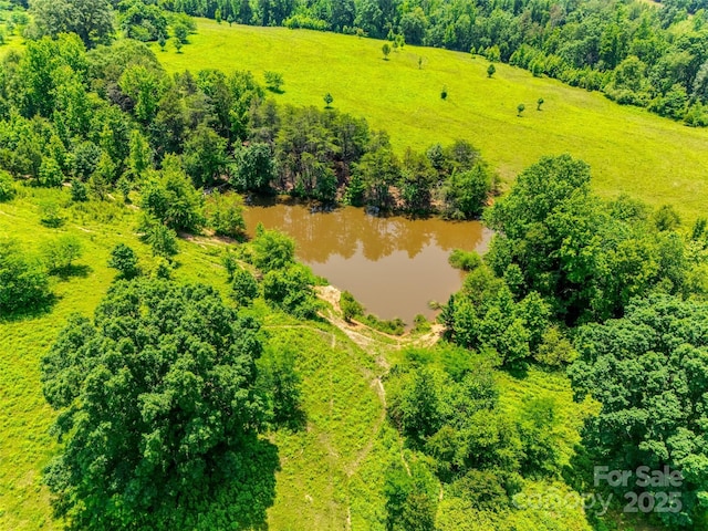 2630 Prospect Church Rd, Mooresboro, NC 28114