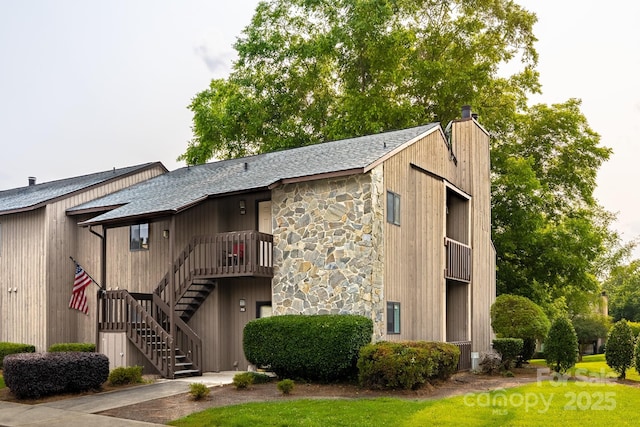 712 Mallard Head Ln, Mooresville, NC 28117 - photo 2
