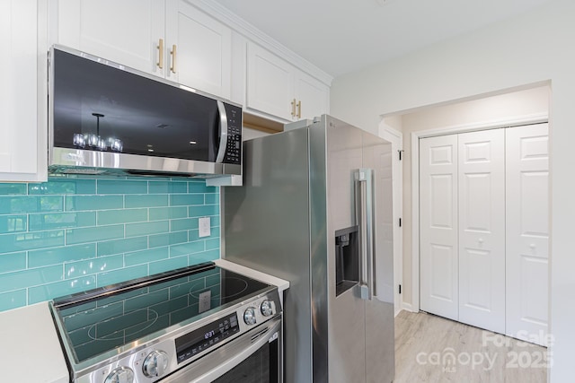 712 Mallard Head Ln, Mooresville, NC 28117 - photo 4