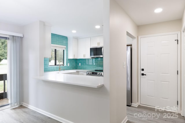 712 Mallard Head Ln, Mooresville, NC 28117 - photo 6