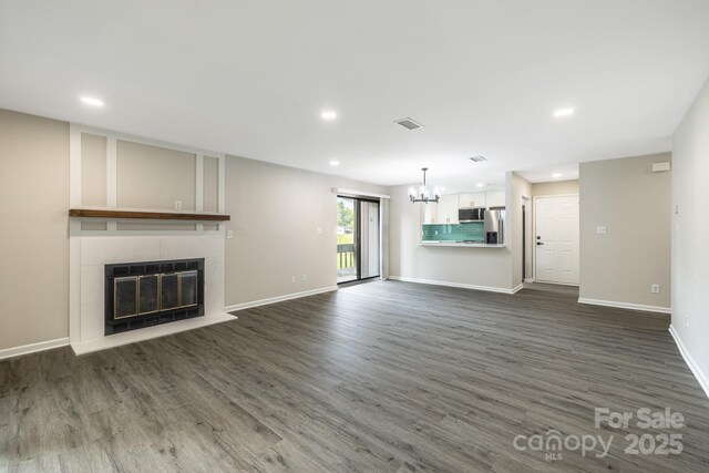 712 Mallard Head Ln, Mooresville, NC 28117 - photo 9