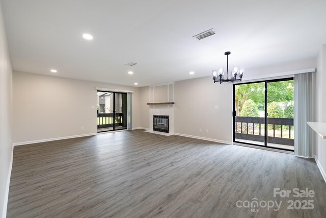 712 Mallard Head Ln, Mooresville, NC 28117 - photo 10