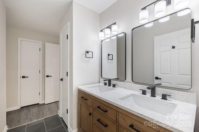 712 Mallard Head Ln, Mooresville, NC 28117 - photo 12