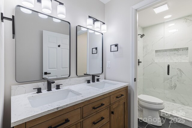 712 Mallard Head Ln, Mooresville, NC 28117 - photo 13