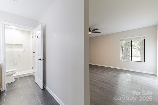 712 Mallard Head Ln, Mooresville, NC 28117 - photo 16