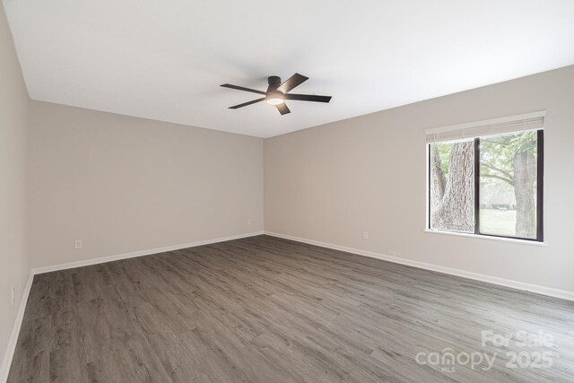 712 Mallard Head Ln, Mooresville, NC 28117 - photo 17