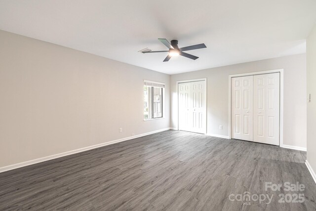 712 Mallard Head Ln, Mooresville, NC 28117 - photo 18