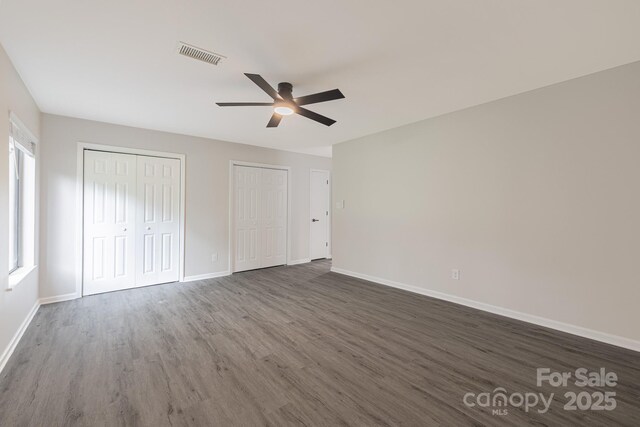 712 Mallard Head Ln, Mooresville, NC 28117 - photo 19