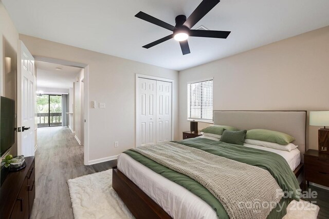 712 Mallard Head Ln, Mooresville, NC 28117 - photo 20