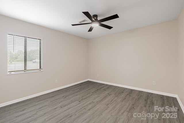 712 Mallard Head Ln, Mooresville, NC 28117 - photo 21