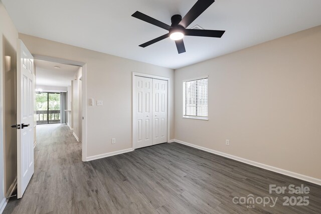 712 Mallard Head Ln, Mooresville, NC 28117 - photo 22