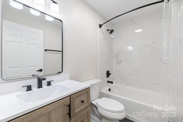 712 Mallard Head Ln, Mooresville, NC 28117 - photo 23