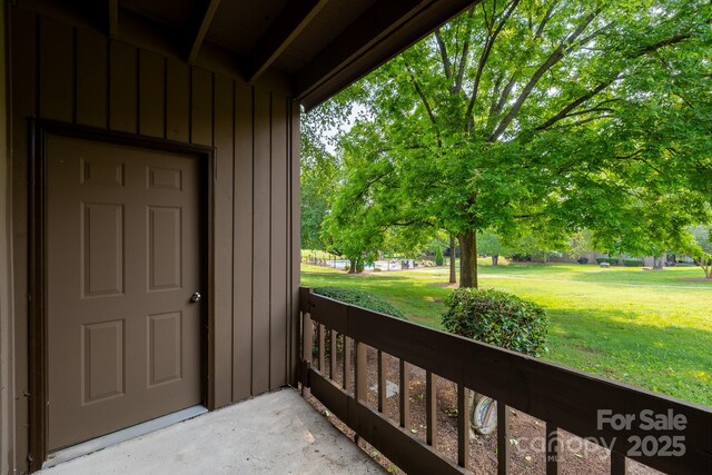 712 Mallard Head Ln, Mooresville, NC 28117 - photo 24
