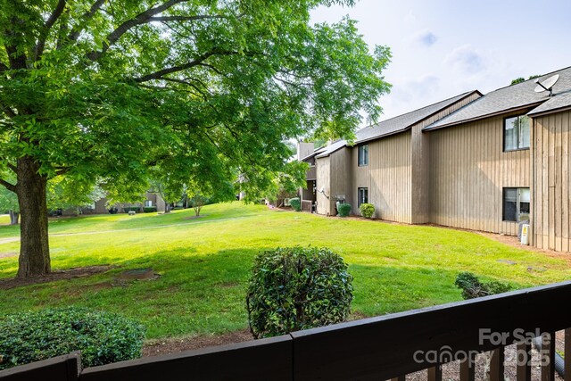 712 Mallard Head Ln, Mooresville, NC 28117 - photo 25