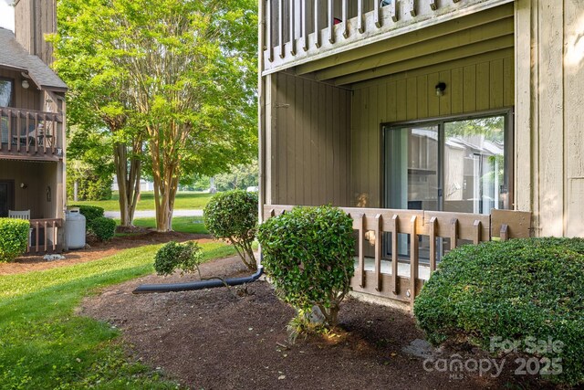 712 Mallard Head Ln, Mooresville, NC 28117 - photo 26