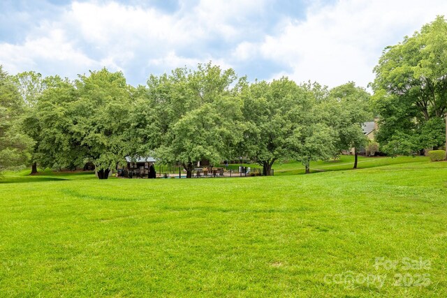 712 Mallard Head Ln, Mooresville, NC 28117 - photo 34