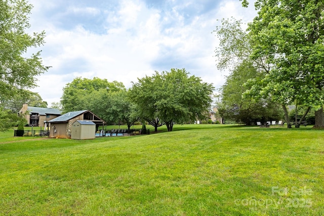 712 Mallard Head Ln, Mooresville, NC 28117 - photo 36