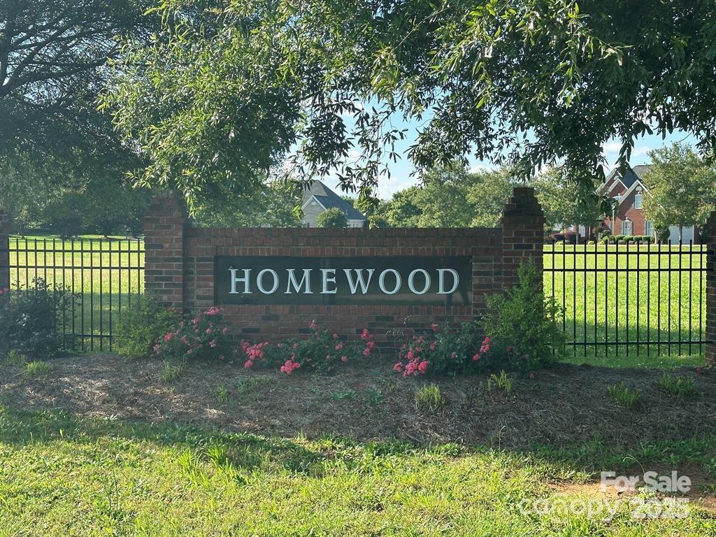 305 Home Ct, Rock Hill, SC 29732