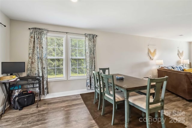 3401 Shillinglaw Rd, Sharon, SC 29742 - photo 11
